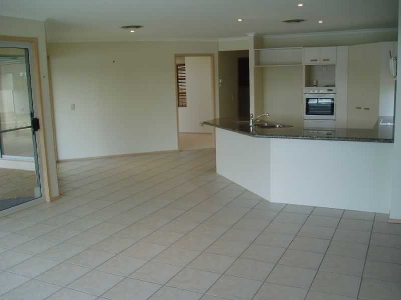 131 Voyages Drive, Banksia Beach QLD 4507