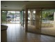 131 Voyages Drive, Banksia Beach QLD 4507