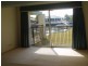 131 Voyages Drive, Banksia Beach QLD 4507
