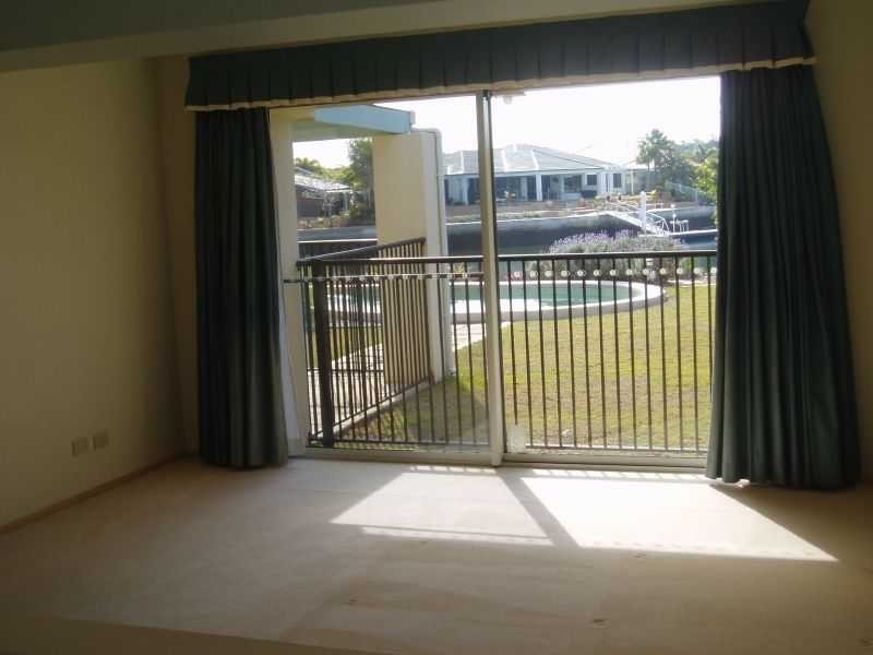 131 Voyages Drive, Banksia Beach QLD 4507