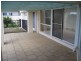 131 Voyages Drive, Banksia Beach QLD 4507