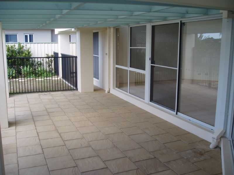 131 Voyages Drive, Banksia Beach QLD 4507