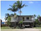 75 Sunderland Drive, Banksia Beach QLD 4507