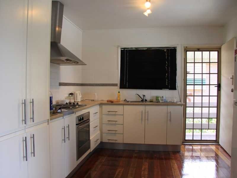 75 Sunderland Drive, Banksia Beach QLD 4507