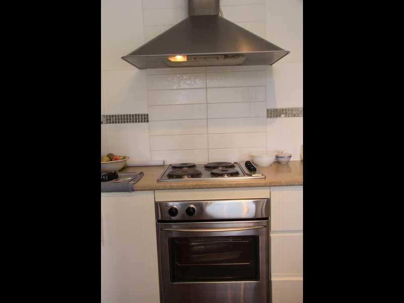 75 Sunderland Drive, Banksia Beach QLD 4507