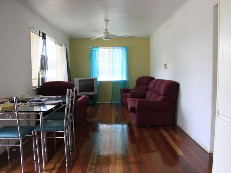 75 Sunderland Drive, Banksia Beach QLD 4507