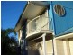 Unit 2/7 Nulu Street, Bongaree QLD 4507