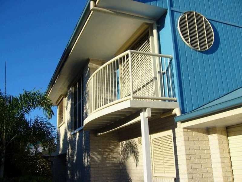 Unit 2/7 Nulu Street, Bongaree QLD 4507