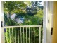 Unit 2/7 Nulu Street, Bongaree QLD 4507