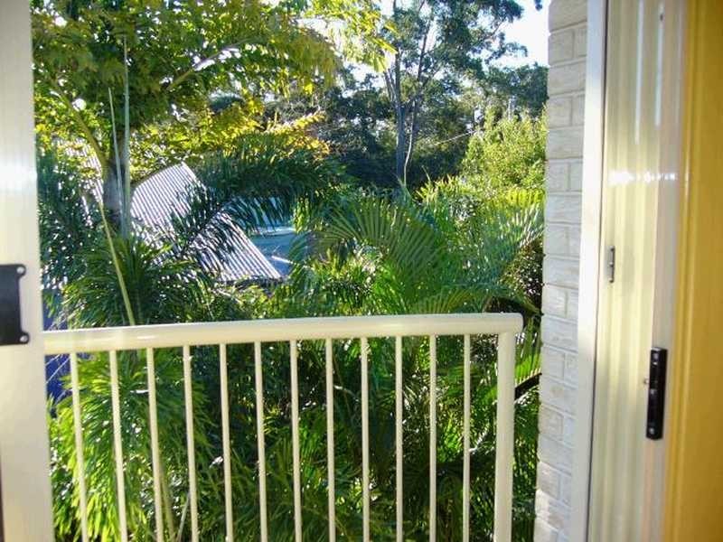 Unit 2/7 Nulu Street, Bongaree QLD 4507