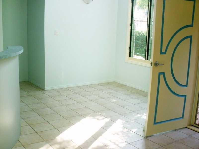 Unit 2/7 Nulu Street, Bongaree QLD 4507