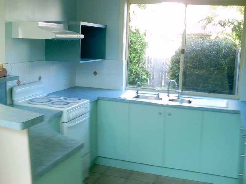 Unit 2/7 Nulu Street, Bongaree QLD 4507