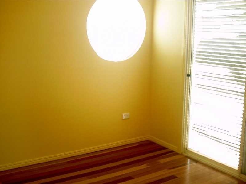 Unit 2/7 Nulu Street, Bongaree QLD 4507