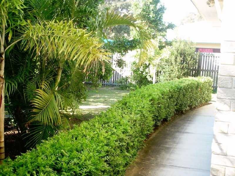 Unit 2/7 Nulu Street, Bongaree QLD 4507