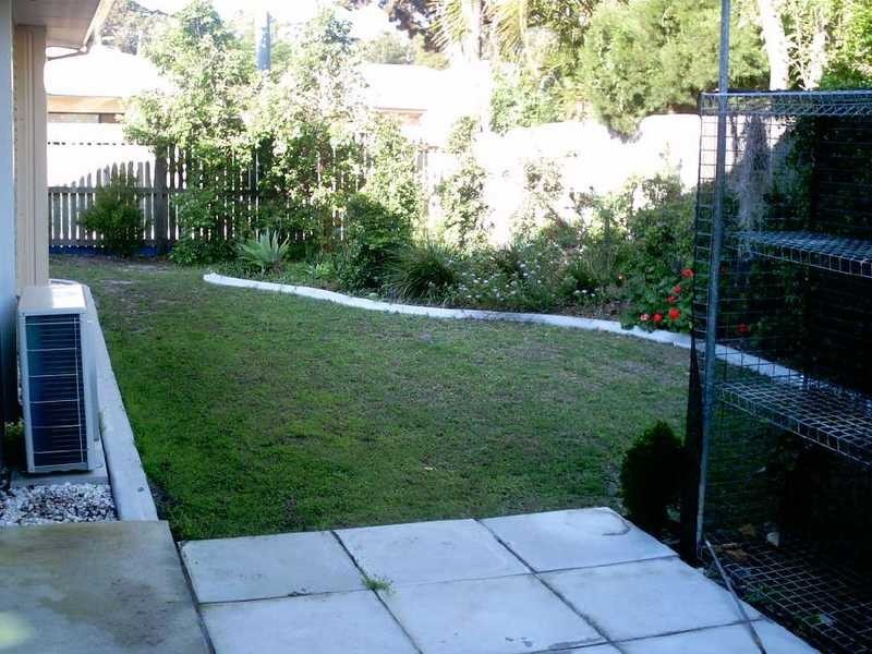 Unit 2/7 Nulu Street, Bongaree QLD 4507