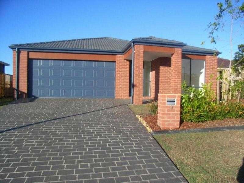 3 Ellis Court, Sandstone Point QLD 4511