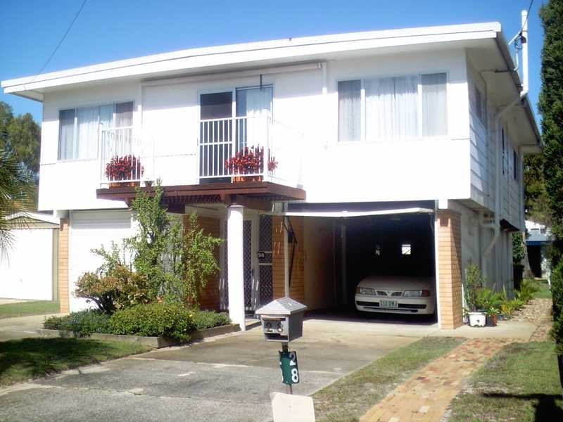 28 Winston Drive, Bongaree QLD 4507