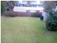 28 Winston Drive, Bongaree QLD 4507