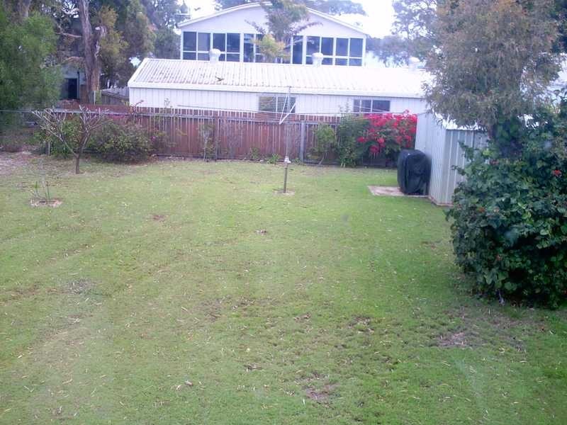 28 Winston Drive, Bongaree QLD 4507