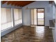 5 Marton Place, Banksia Beach QLD 4507