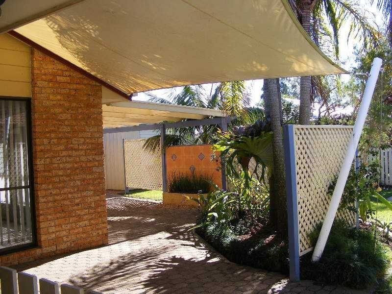 5 Marton Place, Banksia Beach QLD 4507