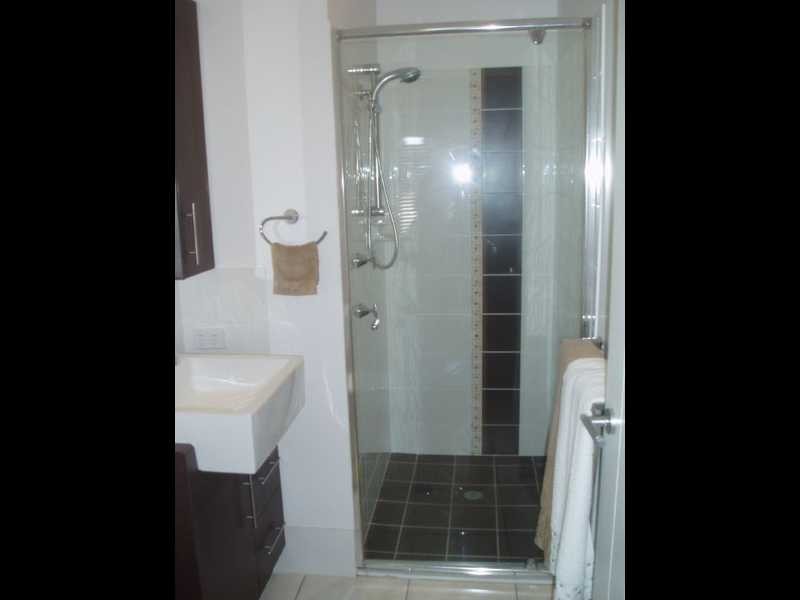 Unit 8/12-16 Kangaroo Ave, Bongaree QLD 4507