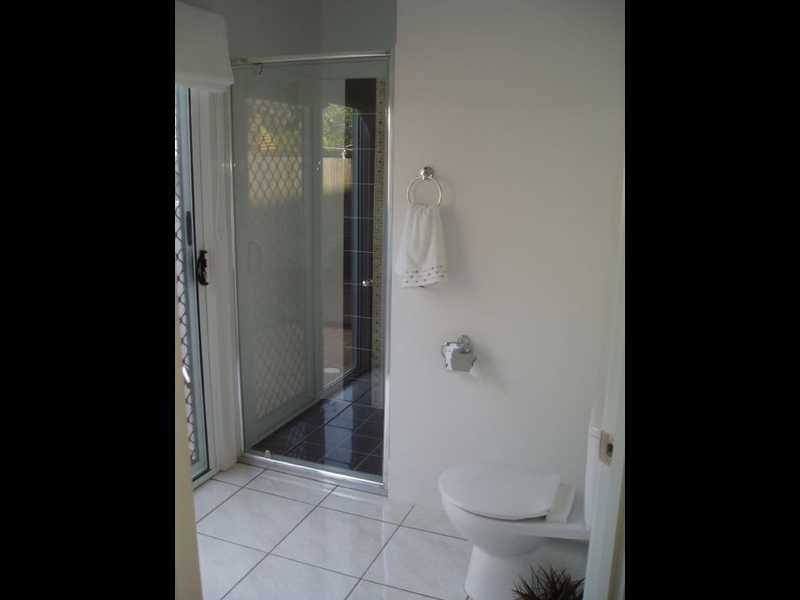 Unit 8/12-16 Kangaroo Ave, Bongaree QLD 4507