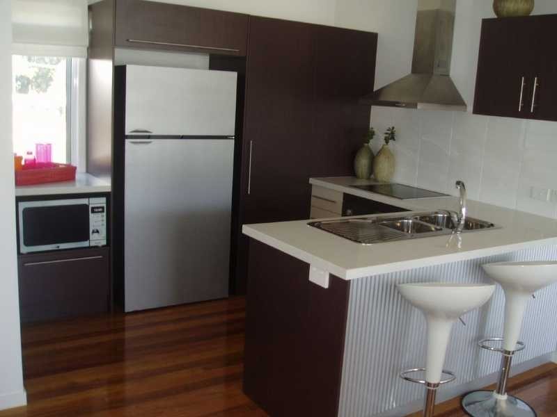 Unit 8/12-16 Kangaroo Ave, Bongaree QLD 4507