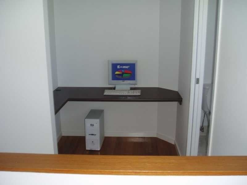 Unit 8/12-16 Kangaroo Ave, Bongaree QLD 4507