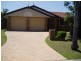 2 Lilac Court, Bongaree QLD 4507