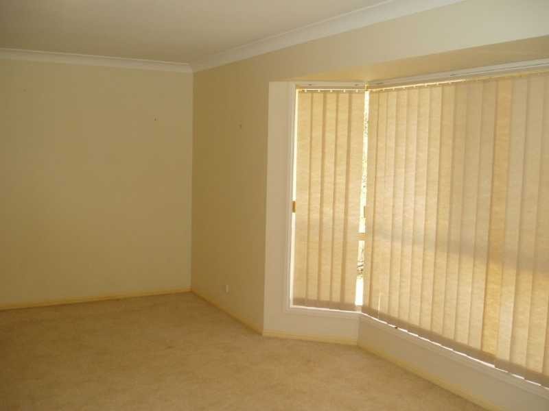 2 Lilac Court, Bongaree QLD 4507