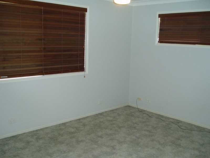 2 Lilac Court, Bongaree QLD 4507