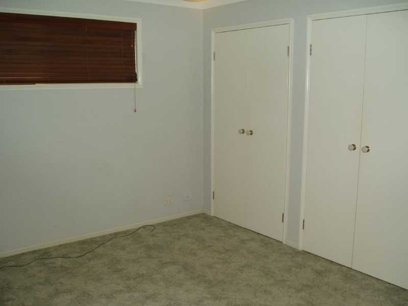 2 Lilac Court, Bongaree QLD 4507