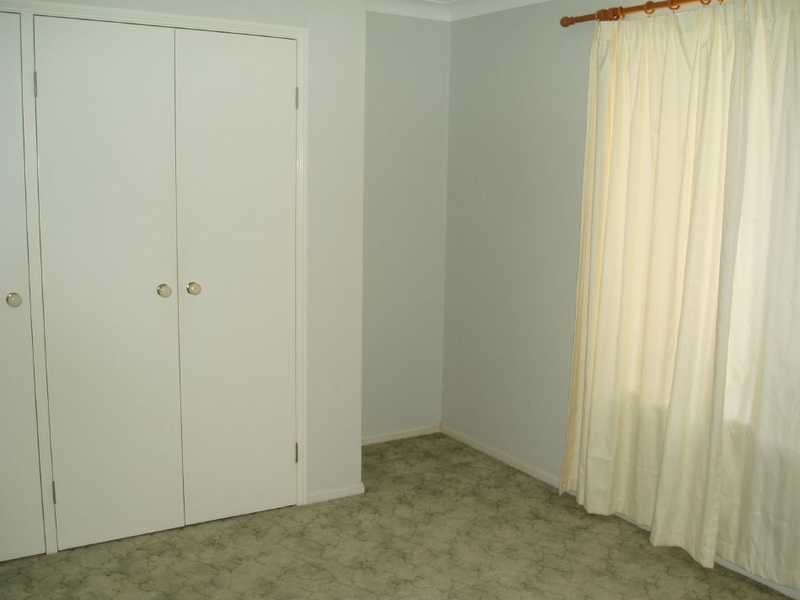 2 Lilac Court, Bongaree QLD 4507