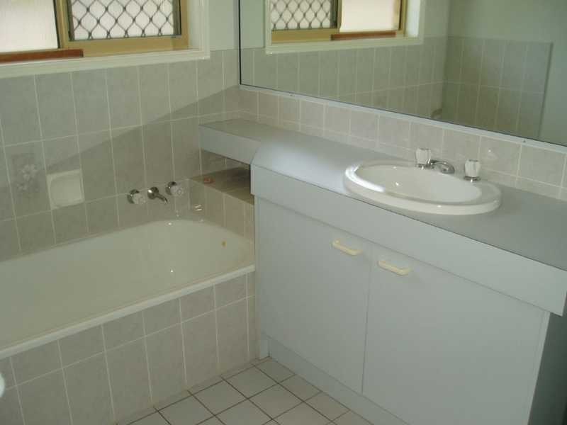 2 Lilac Court, Bongaree QLD 4507