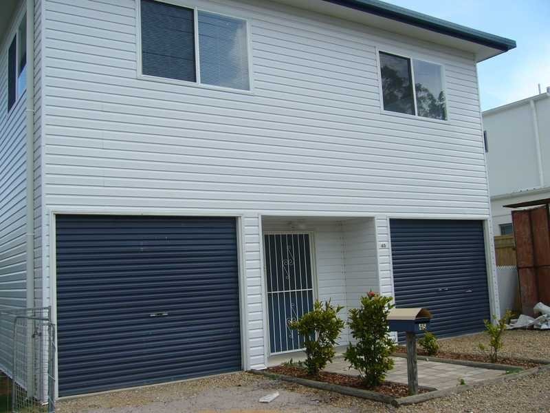 45 Toorbul Lane, Bongaree QLD 4507