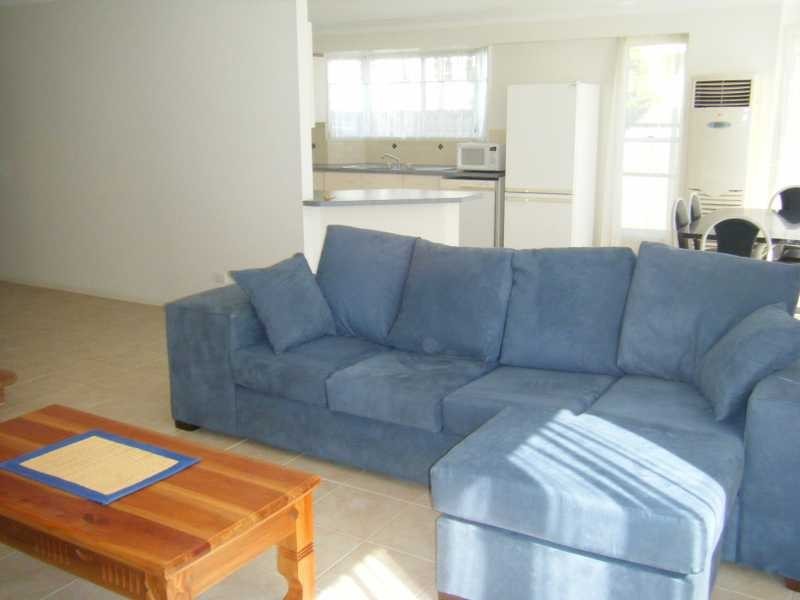 45 Toorbul Lane, Bongaree QLD 4507