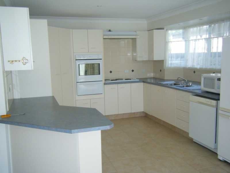 45 Toorbul Lane, Bongaree QLD 4507