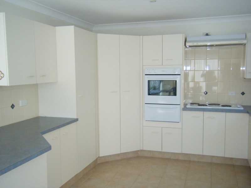45 Toorbul Lane, Bongaree QLD 4507