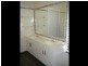 45 Toorbul Lane, Bongaree QLD 4507