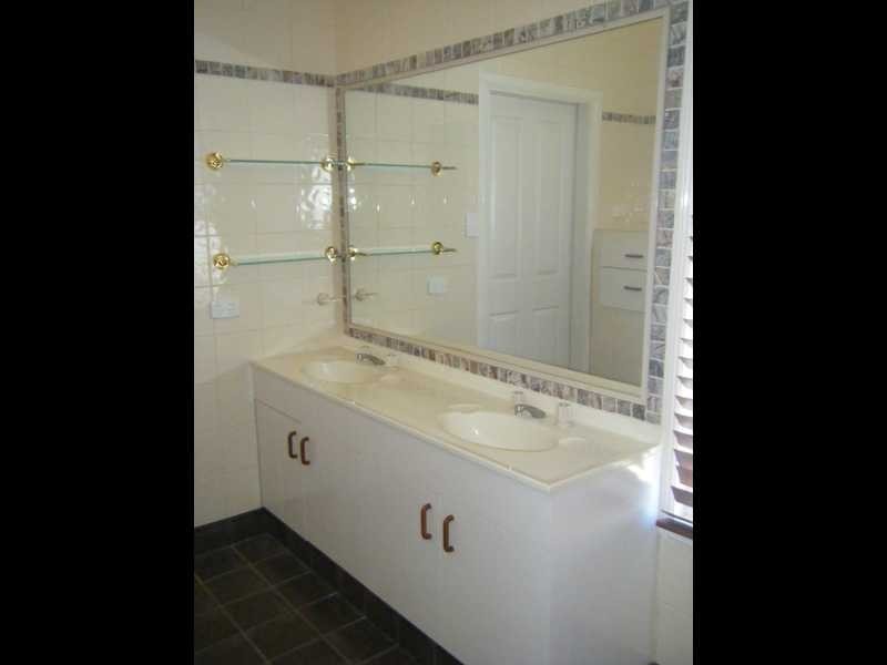 45 Toorbul Lane, Bongaree QLD 4507