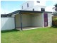 45 Toorbul Lane, Bongaree QLD 4507