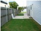 45 Toorbul Lane, Bongaree QLD 4507