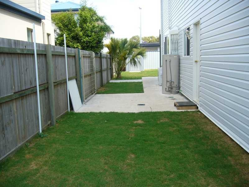 45 Toorbul Lane, Bongaree QLD 4507