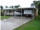 14 Casuarina Street, Bellara QLD 4507