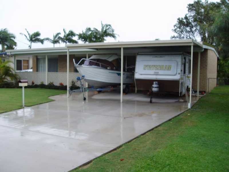 14 Casuarina Street, Bellara QLD 4507