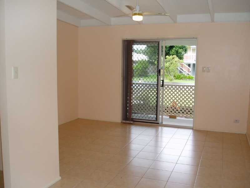 14 Casuarina Street, Bellara QLD 4507