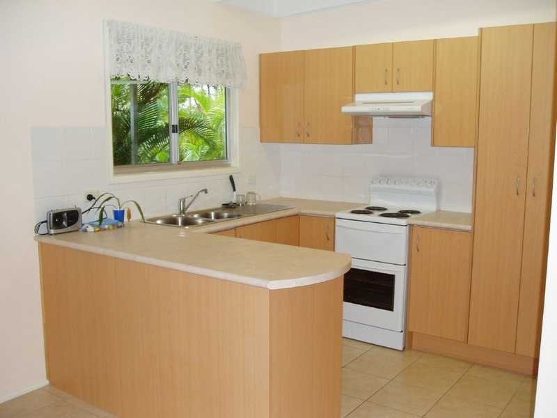 14 Casuarina Street, Bellara QLD 4507