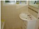 14 Casuarina Street, Bellara QLD 4507
