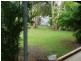 14 Casuarina Street, Bellara QLD 4507